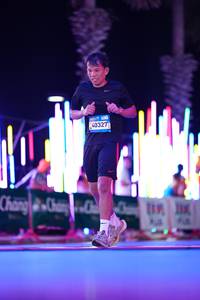 BIB: 
                            <button type="button" onclick="openModal(23510640)" class="btn btn-primary btn-sm float-right btn-popup" data-toggle="modal" data-target=".modal-high-quality">
                        <i class="fas fa-shopping-cart"></i> Add to Cart
                    </button>
                                            <button type="button" onclick="isThisMe(23510640, true)" class="btn btn-success btn-sm float-right btn-popup btn-isme hidden" data-toggle="tooltip" data-placement="bottom" title="นี่คือรูปของคุณใช่ไหม คลิกที่นี่เพื่อเอาเข้าอัลบั้ม">
                        <i class="fas fa-plus"></i> Add to album
                    </button>
                    <button type="button" onclick="isThisMe(23510640, false)" class="btn btn-warning btn-sm float-right btn-popup btn-isnotme hidden">
                        <i class="fas fa-ban"></i> Remove from album
                    </button>